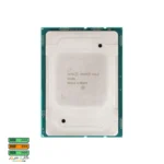 سی پی یو سرور Intel Xeon Gold 5218N Processor - تصویر 2