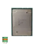 سی پی یو سرور Intel Xeon Gold 5218R Processor - تصویر 2