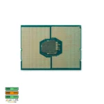 سی پی یو سرور Intel Xeon Gold 5218R Processor - تصویر 3