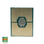 سی پی یو سرور Intel Xeon Gold 5220R Processor - تصویر 3