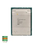 سی پی یو سرور Intel Xeon Gold 5220R Processor - تصویر 2