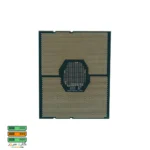 سی پی یو سرور Intel Xeon Gold 6126 Processor - تصویر 3