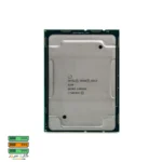 سی پی یو سرور Intel Xeon Gold 6126 Processor - تصویر 2