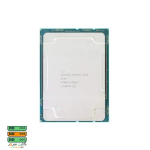 سی پی یو سرور Intel Xeon Gold 6130 Processor
