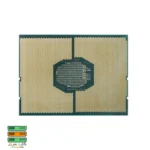 سی پی یو سرور Intel Xeon Gold 6134M Processor