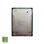 سی پی یو سرور Intel Xeon Gold 6134M Processor
