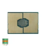 سی پی یو سرور Intel Xeon Gold 6136 Processor