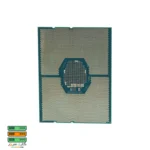 سی پی یو سرور Intel Xeon Gold 6137 Processor