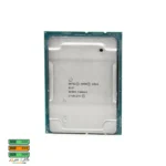 سی پی یو سرور Intel Xeon Gold 6137 Processor