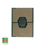 سی پی یو سرور Intel Xeon Gold 6138 Processor