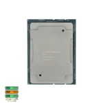 سی پی یو سرور Intel Xeon Gold 6138 Processor