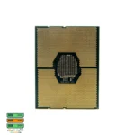 سی پی یو سرور Intel Xeon Gold 6142 Processor