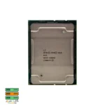 سی پی یو سرور Intel Xeon Gold 6142 Processor