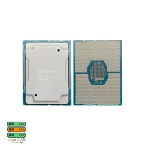 سی پی یو سرور Intel Xeon Gold 6142 Processor