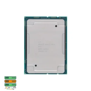 سی پی یو سرور Intel Xeon Gold 6143 Processor