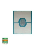 سی پی یو سرور Intel Xeon Gold 6148 Processor