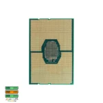 سی پی یو سرور Intel Xeon Gold 6150 Processor