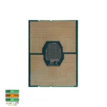 سی پی یو سرور Intel Xeon Gold 6152 Processor