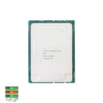 سی پی یو سرور Intel Xeon Gold 6152 Processor