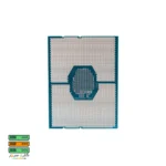 سی پی یو سرور Intel Xeon Gold 6154 Processor