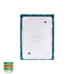 سی پی یو سرور Intel Xeon Gold 6154 Processor
