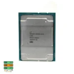 سی پی یو سرور Intel Xeon Gold 6208U Processor