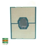 سی پی یو سرور Intel Xeon Gold 6208U Processor