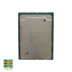 سی پی یو سرور Intel Xeon Gold 6210U Processor