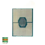 سی پی یو سرور Intel Xeon Gold 6210U Processor