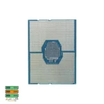 سی پی یو سرور Intel Xeon Gold 6212U Processor