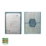 سی پی یو سرور Intel Xeon Gold 6212U Processor