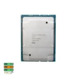 سی پی یو سرور Intel Xeon Gold 6212U Processor