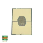 سی پی یو سرور Intel Xeon Gold 6222V Processor