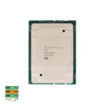 سی پی یو سرور Intel Xeon Gold 6222V Processor