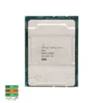 سی پی یو سرور Intel Xeon Gold 6226 Processor