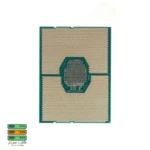 سی پی یو سرور Intel Xeon Gold 6226 Processor