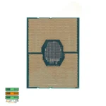 سی پی یو سرور Intel Xeon Gold 6226R Processor - تصویر 3