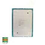 سی پی یو سرور Intel Xeon Gold 6226R Processor - تصویر 2