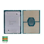 سی پی یو سرور Intel Xeon Gold 6230 Processor
