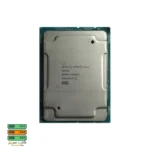 سی پی یو سرور Intel Xeon Gold 6230N Processor