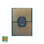سی پی یو سرور Intel Xeon Gold 6230N Processor