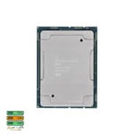 سی پی یو سرور Intel Xeon Gold 6230R Processor