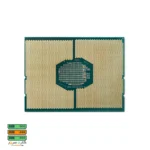 سی پی یو سرور Intel Xeon Gold 6230R Processor