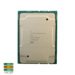 سی پی یو سرور Intel Xeon Gold 6234 Processor - تصویر 2