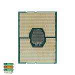 سی پی یو سرور Intel Xeon Gold 6234 Processor - تصویر 3