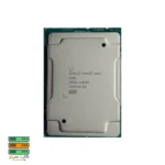 سی پی یو سرور Intel Xeon Gold 6238L Processor