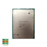 سی پی یو سرور Intel Xeon Gold 6238M - تصویر 2