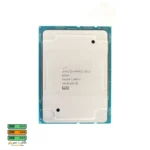 سی پی یو سرور Intel Xeon Gold 6238R Processor