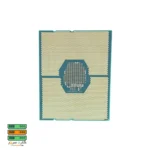 سی پی یو سرور Intel Xeon Gold 6242R Processor