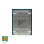 سی پی یو سرور Intel Xeon Gold 6242R Processor